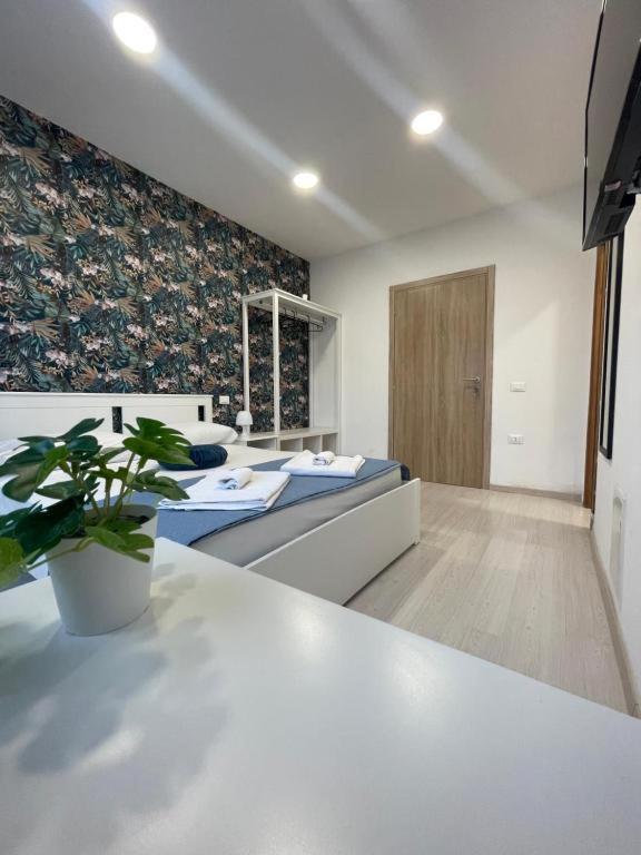 Guest house Central 128 *